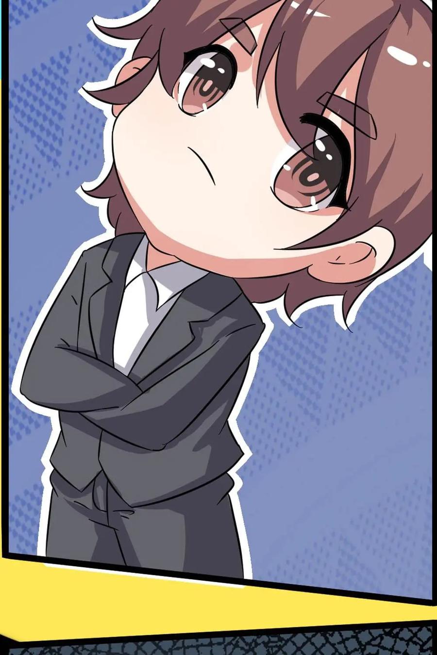 《嘿！疯狂足球》第64话：丹尼斯·劳 第10页
