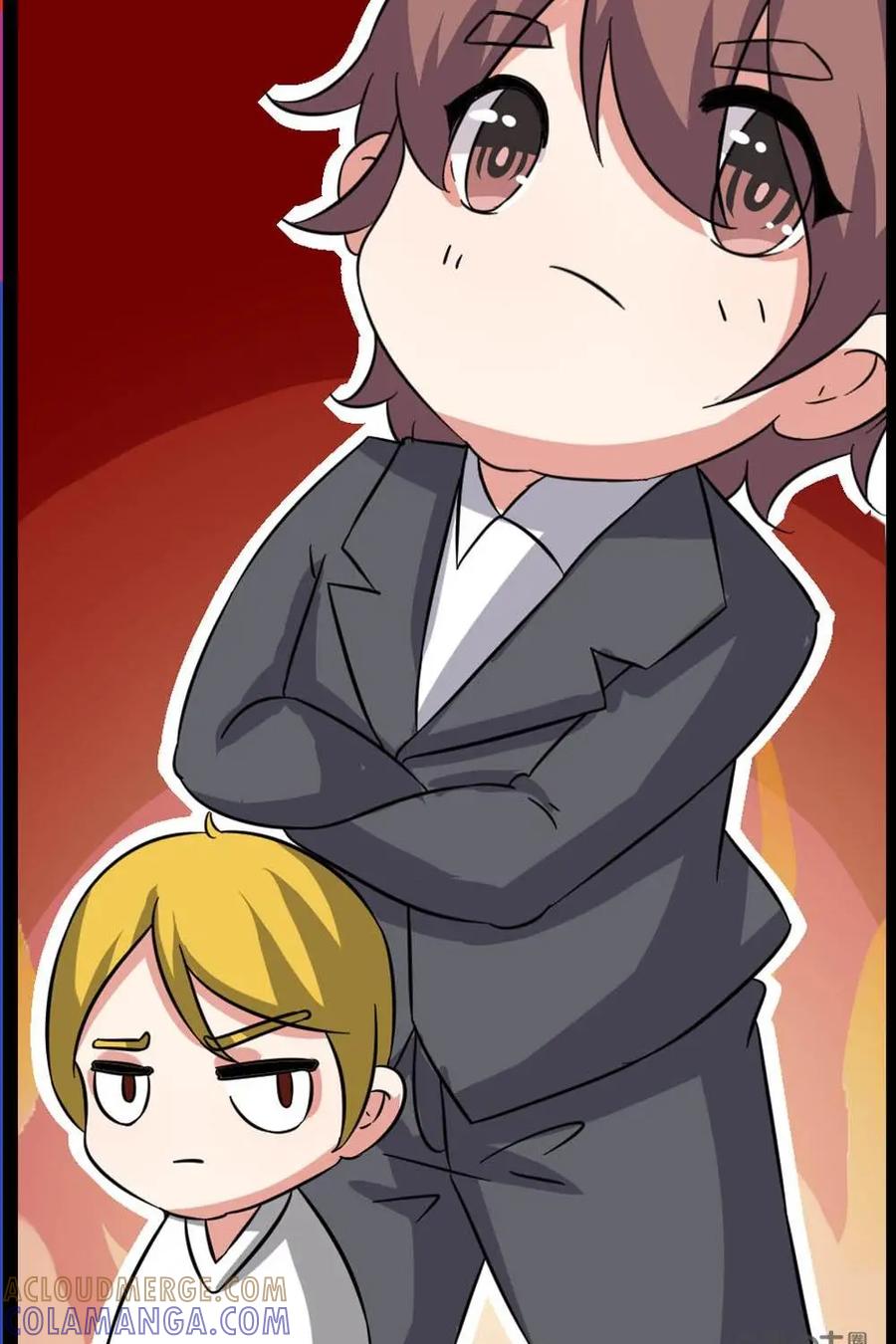 《嘿！疯狂足球》第64话：丹尼斯·劳 第13页