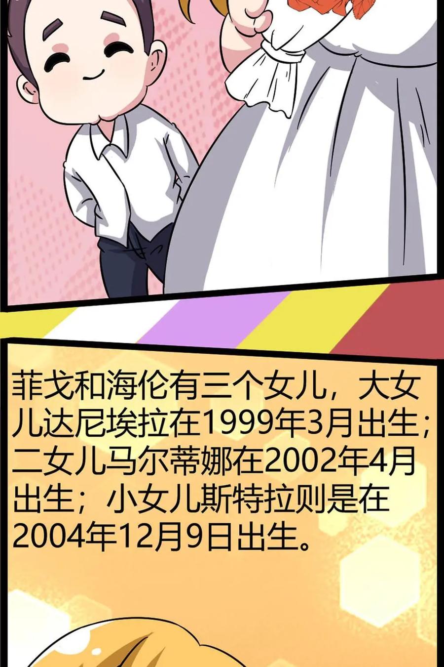 《嘿！疯狂足球》第66话：路易斯·菲戈 第47页