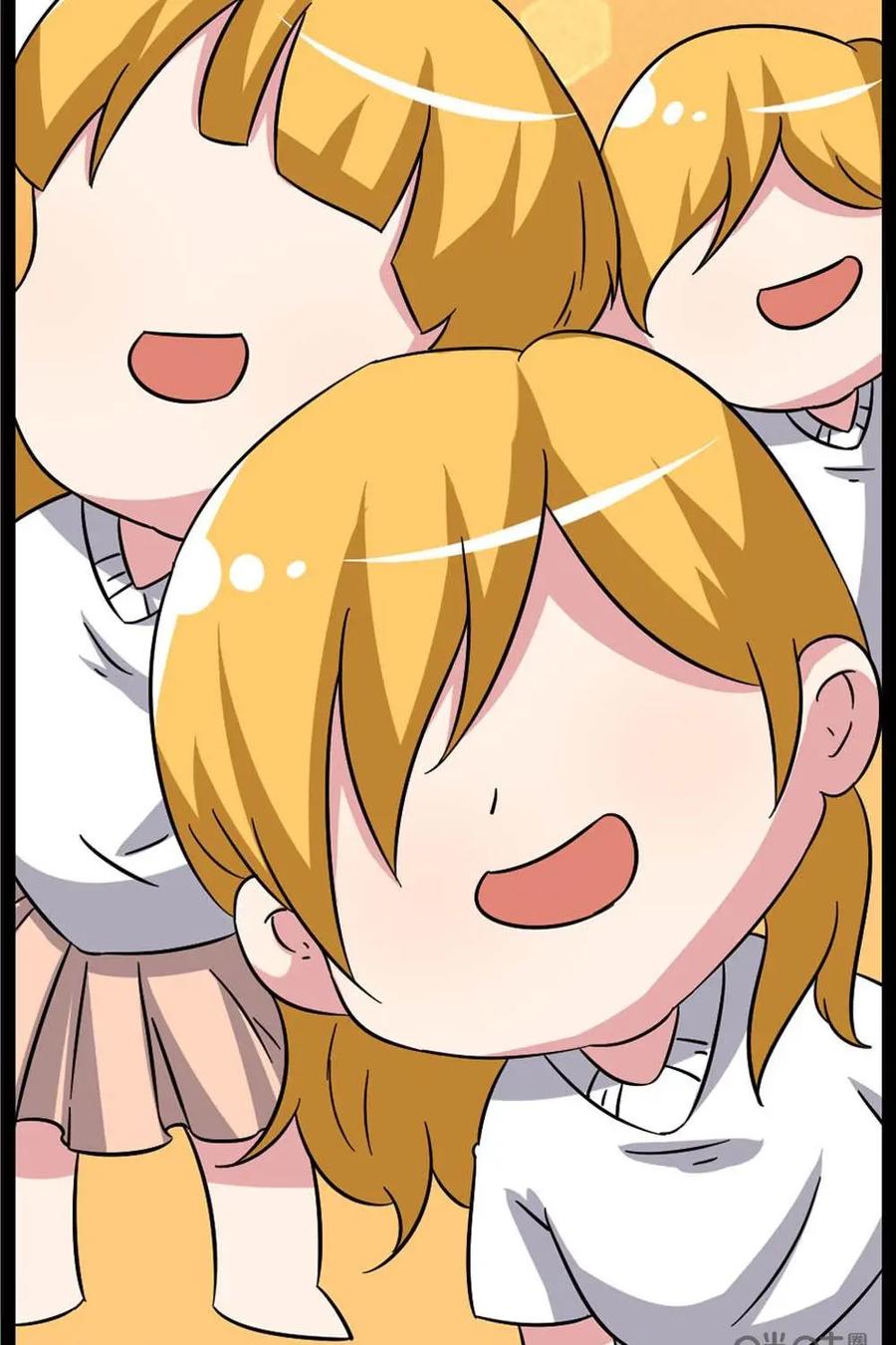 《嘿！疯狂足球》第66话：路易斯·菲戈 第48页