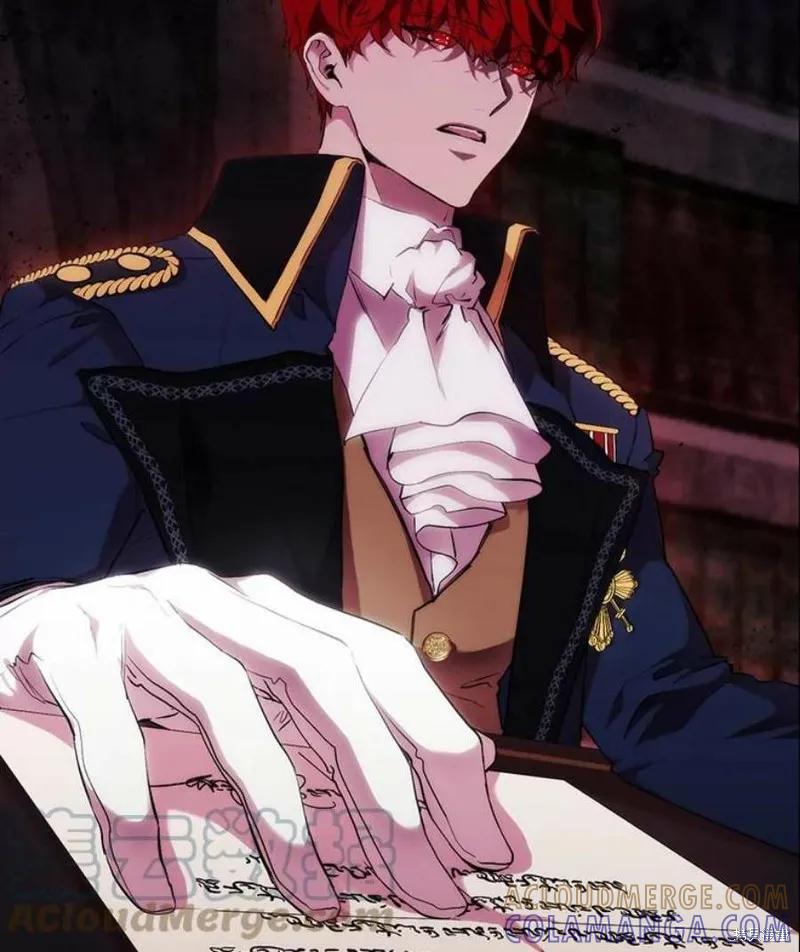 当恶女坠入爱河 - 第68话 - 第76张图