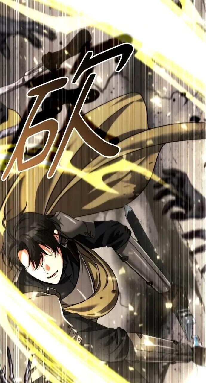 《分身封神中》第45话 第69页