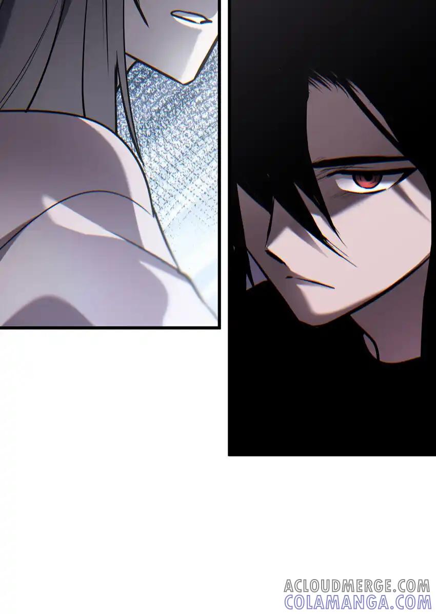 《多罗罗 Re：Verse》37 第三十七话 第52页
