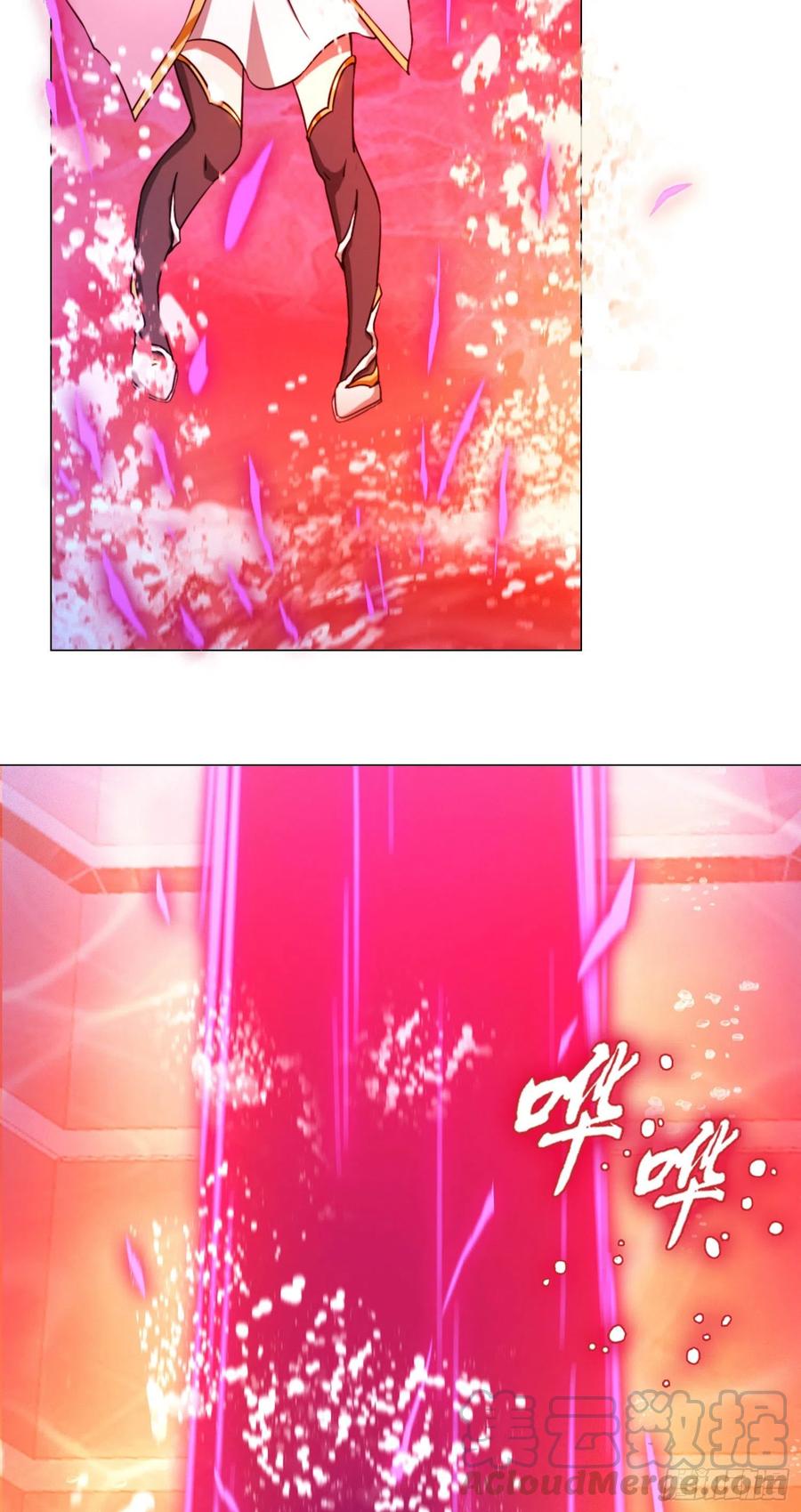 万古剑神 第一百二十五剑 大劫止 第28页