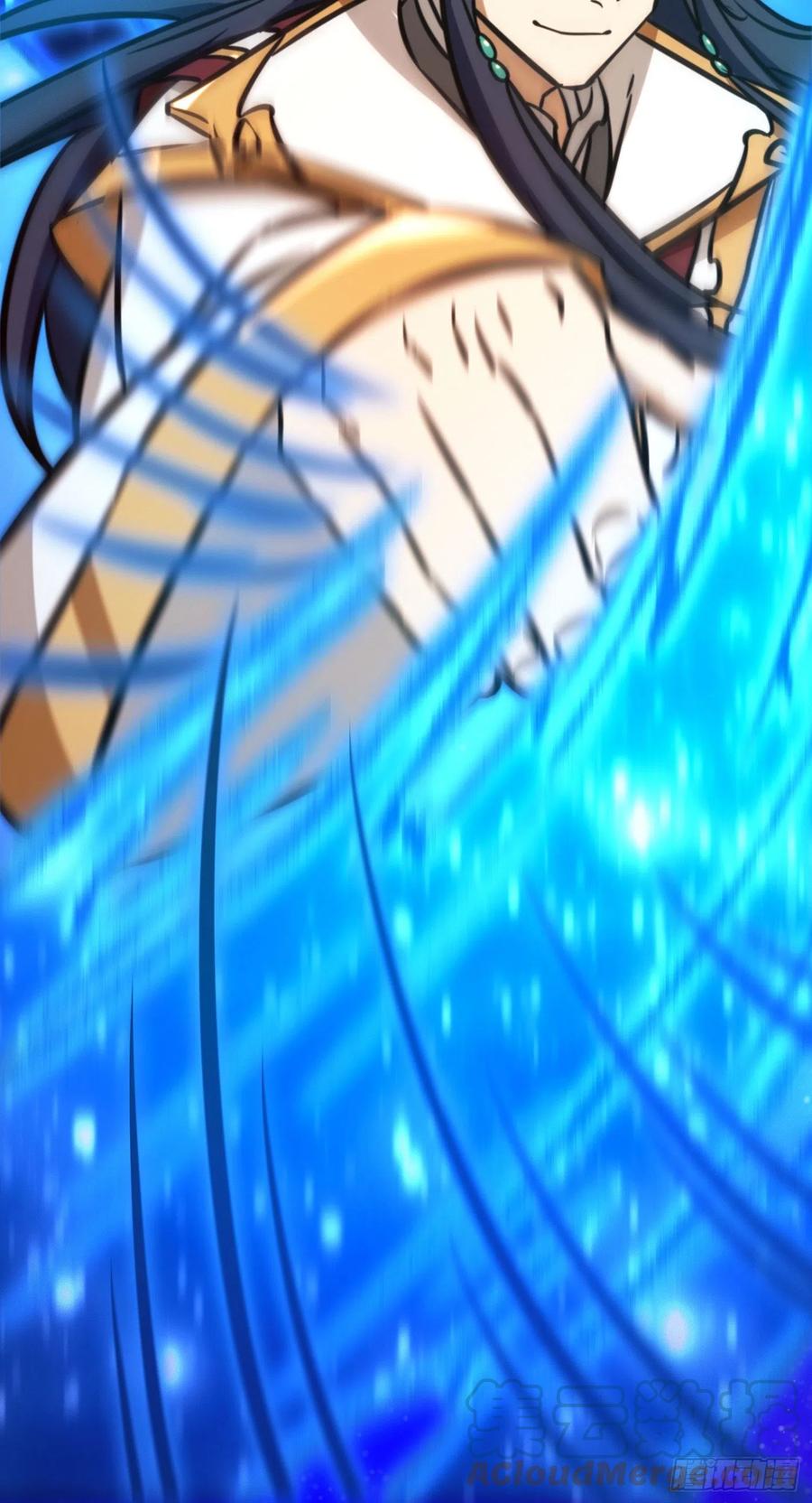 万古剑神 第一百七十三剑 29种武学-上 第28页