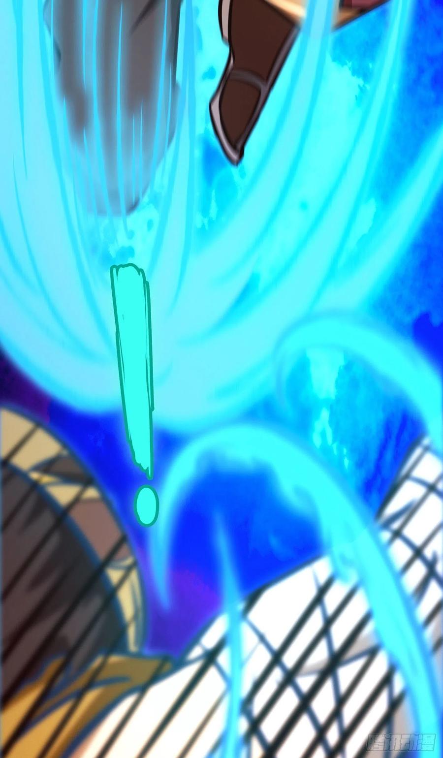 万古剑神 第一百七十三剑 29种武学-上 第14页