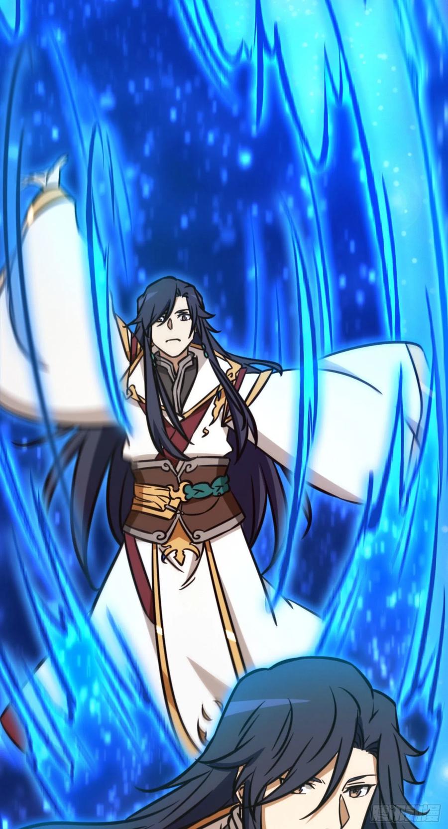 万古剑神 第一百七十三剑 29种武学-上 第27页