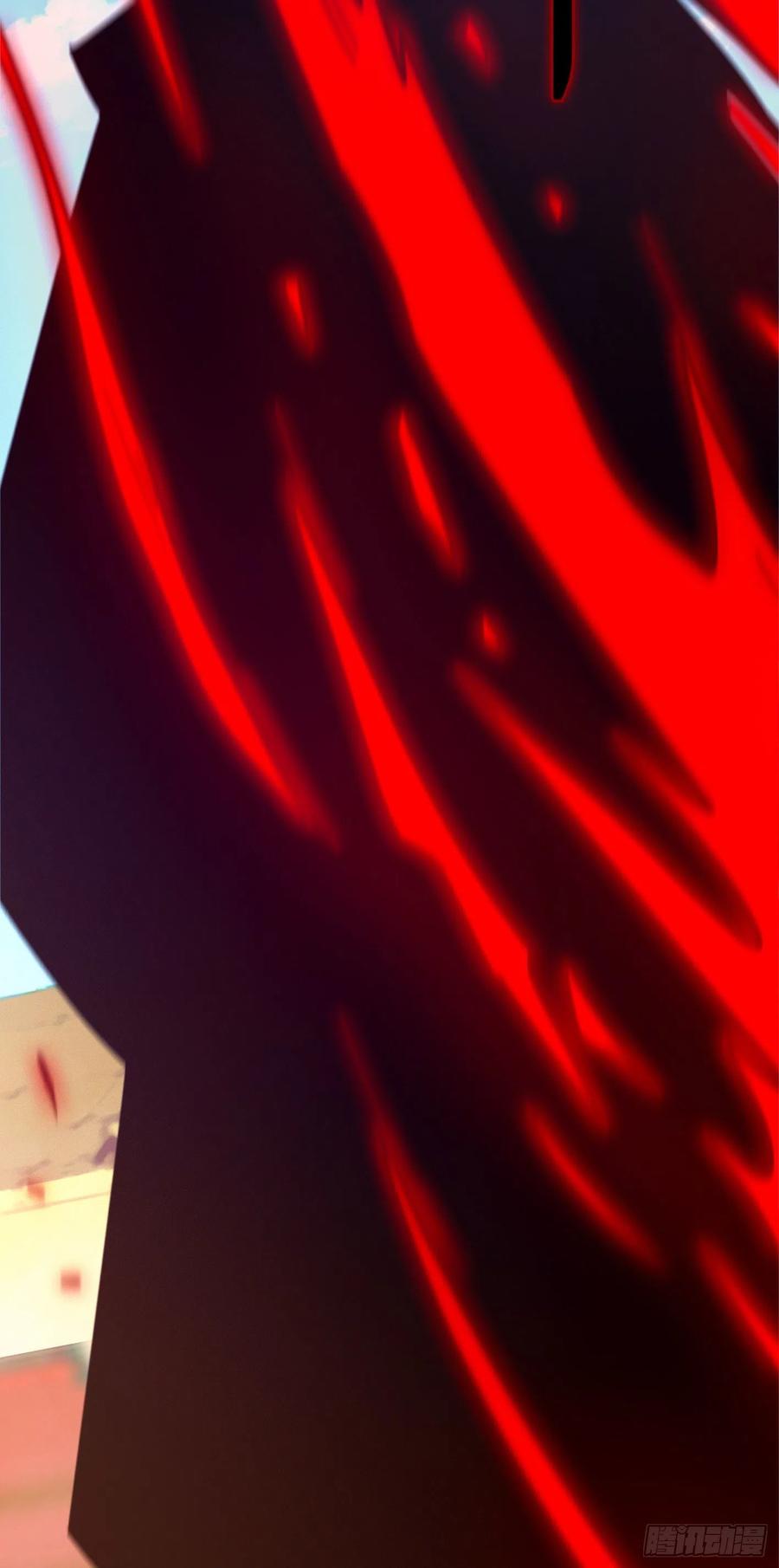 万古剑神 第二百一十一剑 黑手再现 第23页