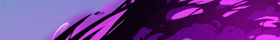 恶龙转生，复仇从五岁开始！ - 155 幕后黑手 - 第14张图