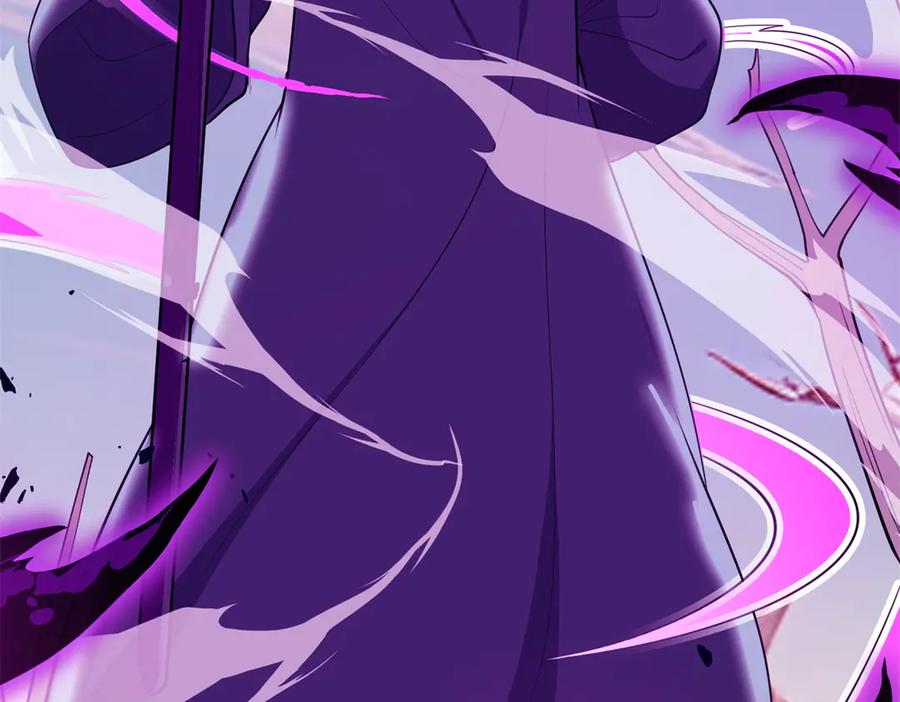 恶龙转生，复仇从五岁开始！ - 155 幕后黑手 - 第16张图