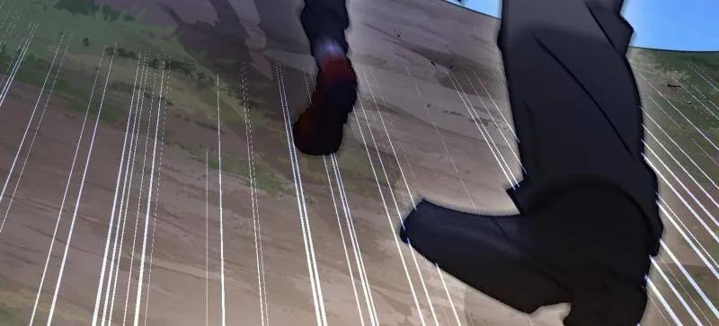 第一序列 第506话 505 北逃 第172页