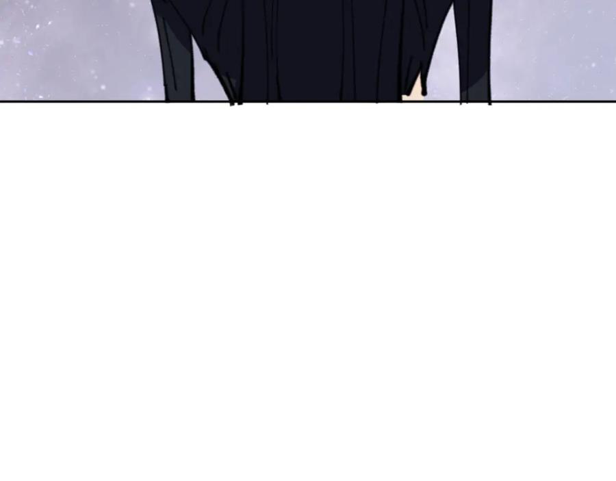 《师尊：这个冲师逆徒才不是圣子》第118话 小猫咪怎会有坏心思 第179页