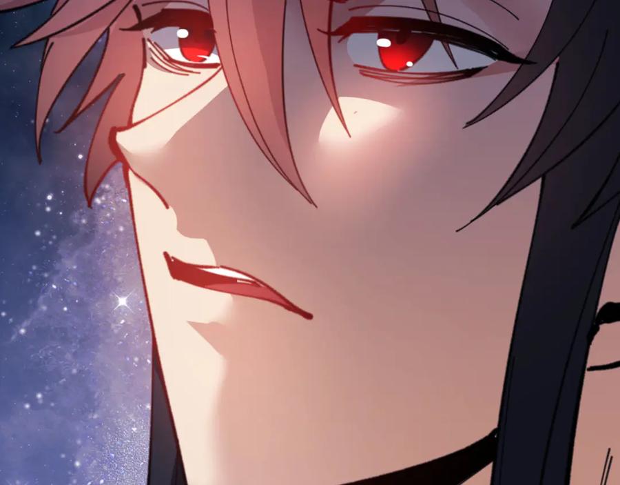 《师尊：这个冲师逆徒才不是圣子》第118话 小猫咪怎会有坏心思 第174页