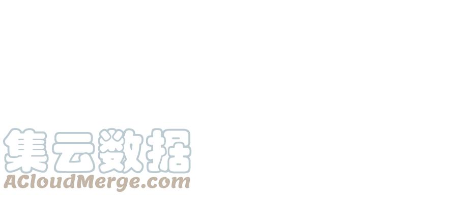 《万古最强宗》124 掌门走，芊芊跟 第64页