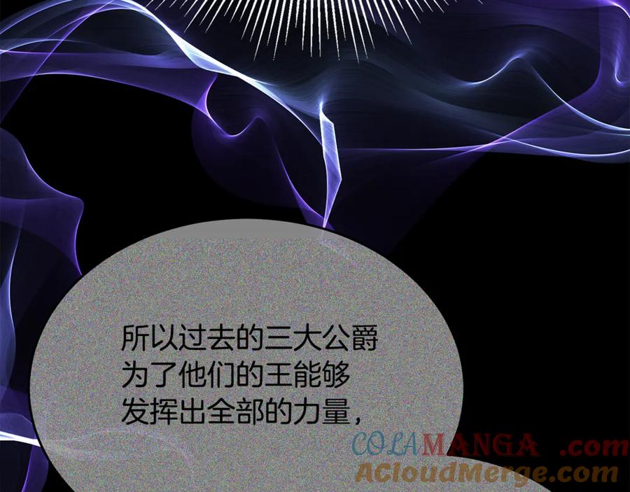201.jpg