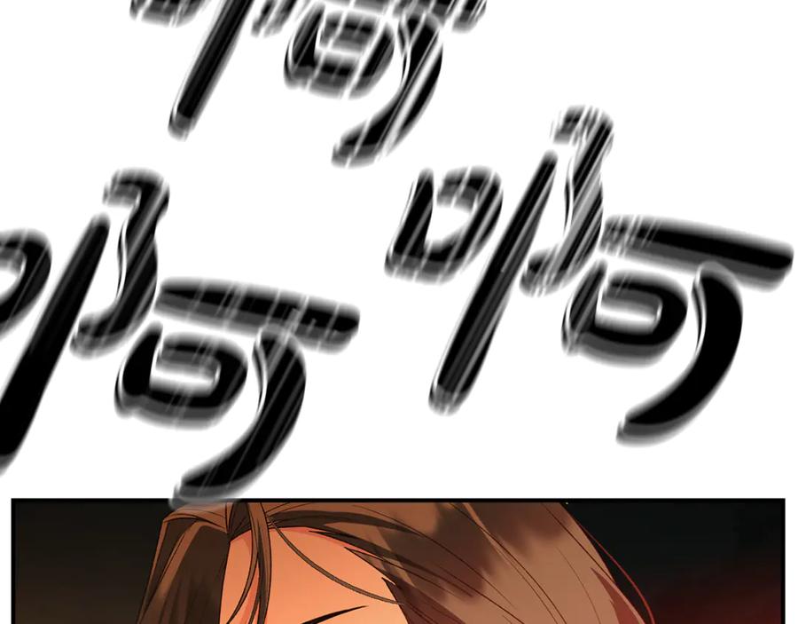 194.jpg