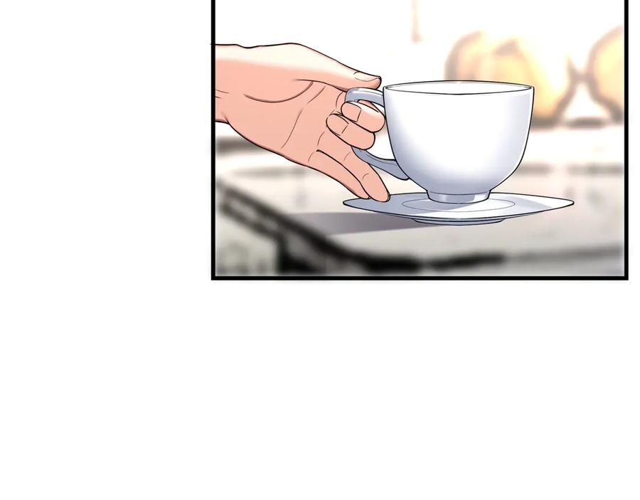 为了妹妹我只好女装上班 - 第11话姐姐的昏睡红茶 - 第103张图