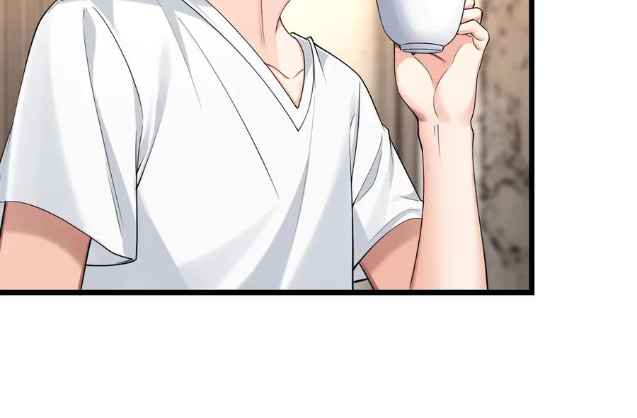 为了妹妹我只好女装上班 - 第11话姐姐的昏睡红茶 - 第110张图