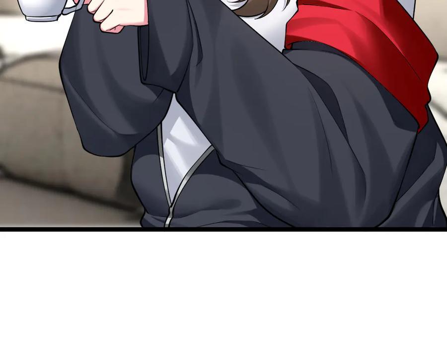 为了妹妹我只好女装上班 - 第11话姐姐的昏睡红茶 - 第108张图