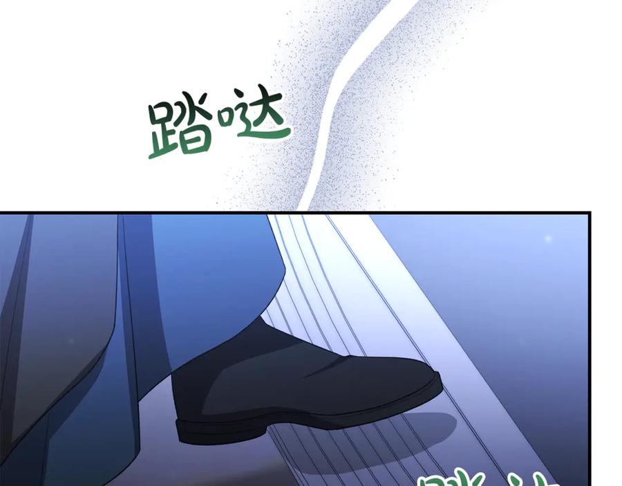 102.jpg