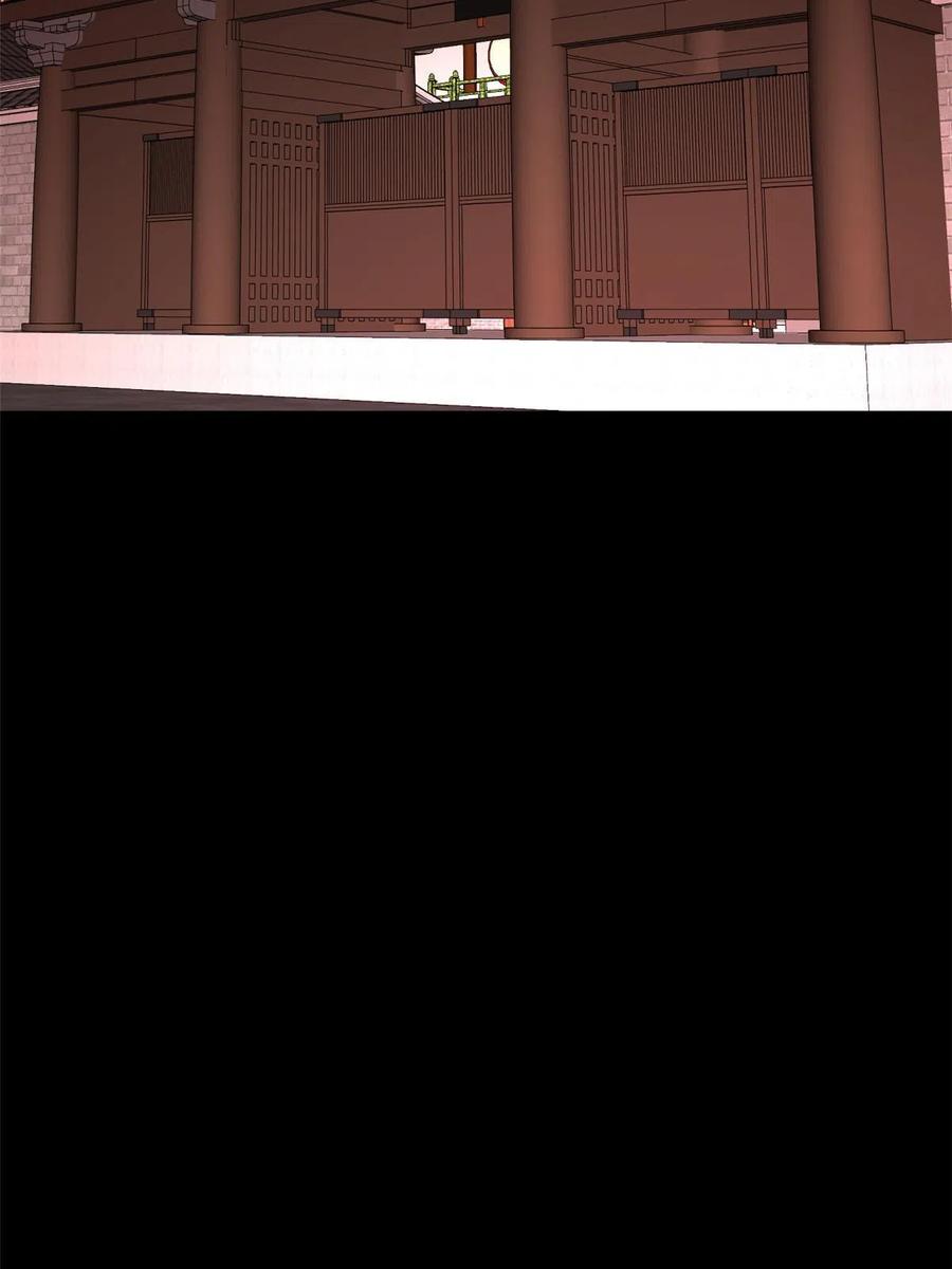 《万古最强宗》147 掌门好猥琐 第32页