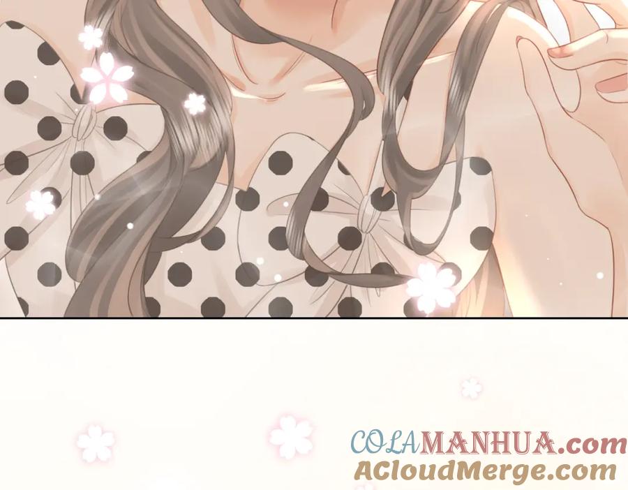 顾小姐和曲小姐 第15话 曲熙之落泪 第57页