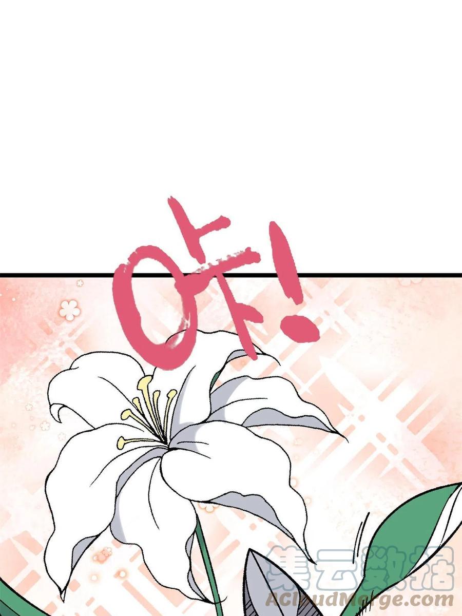 《万古最强宗》157 约战日 第43页