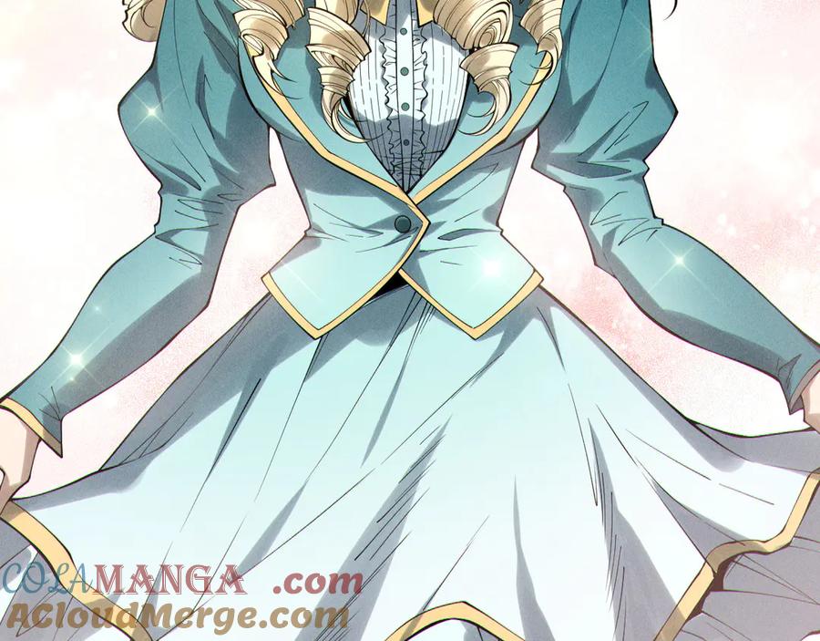 死灵法师！我即是天灾 第158话 神夏帝国公主 第101页