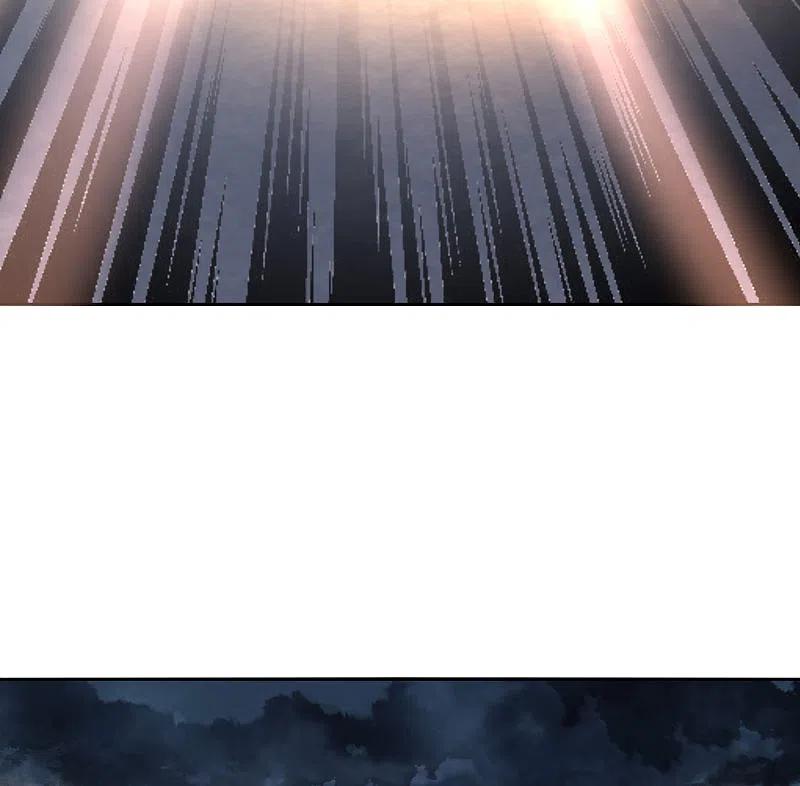 最强仙界朋友圈 第168话 华夏修仙职业技术学院 第16页