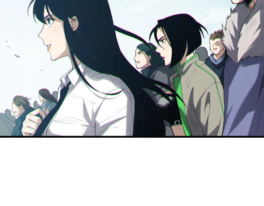 死灵法师！我即是天灾 第171话 神夏塔试炼 第32页