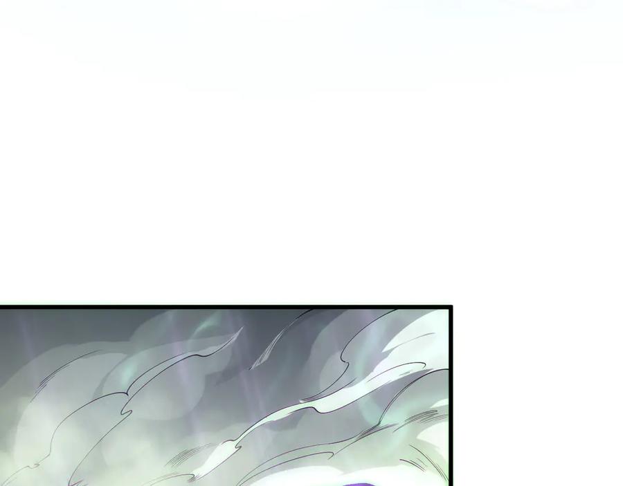 死灵法师！我即是天灾 第177话 不死不灭的尸体？ 第75页