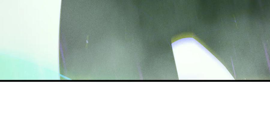 死灵法师！我即是天灾 第177话 不死不灭的尸体？ 第55页