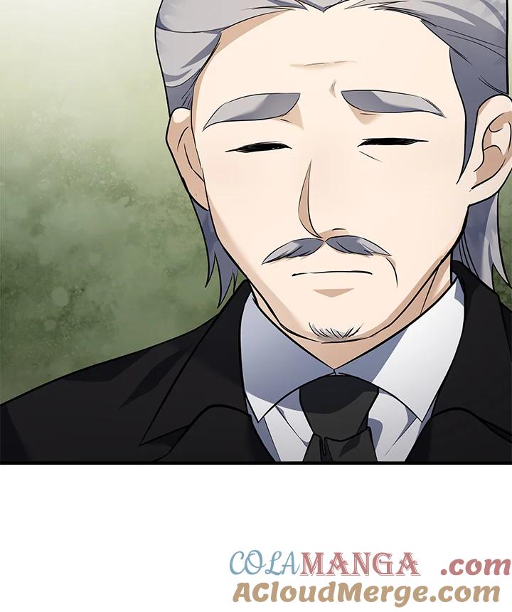 恶女的王座 第184话 第117页