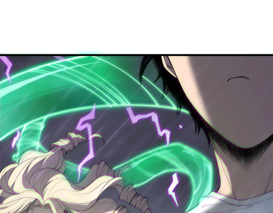 死灵法师！我即是天灾 第180话 护弟狂魔！ 第51页