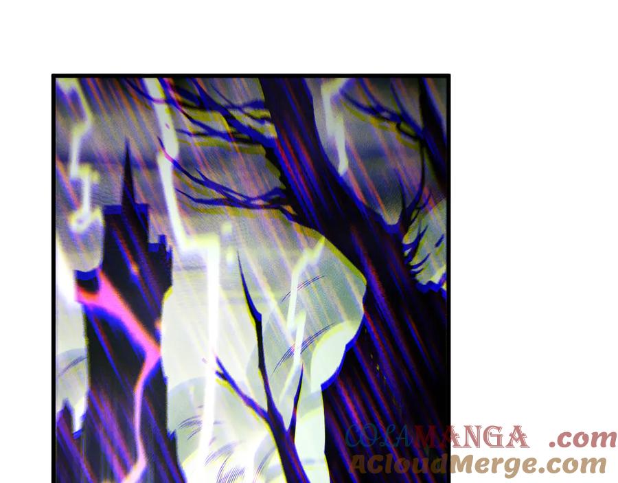 死灵法师！我即是天灾 第180话 护弟狂魔！ 第25页