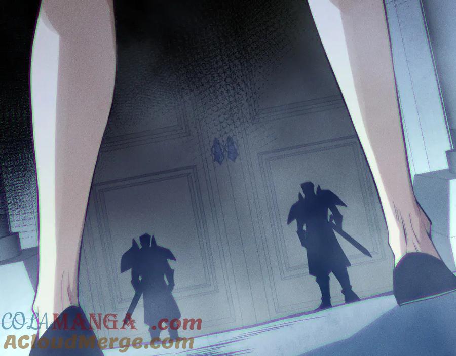 死灵法师！我即是天灾 第180话 护弟狂魔！ 第33页