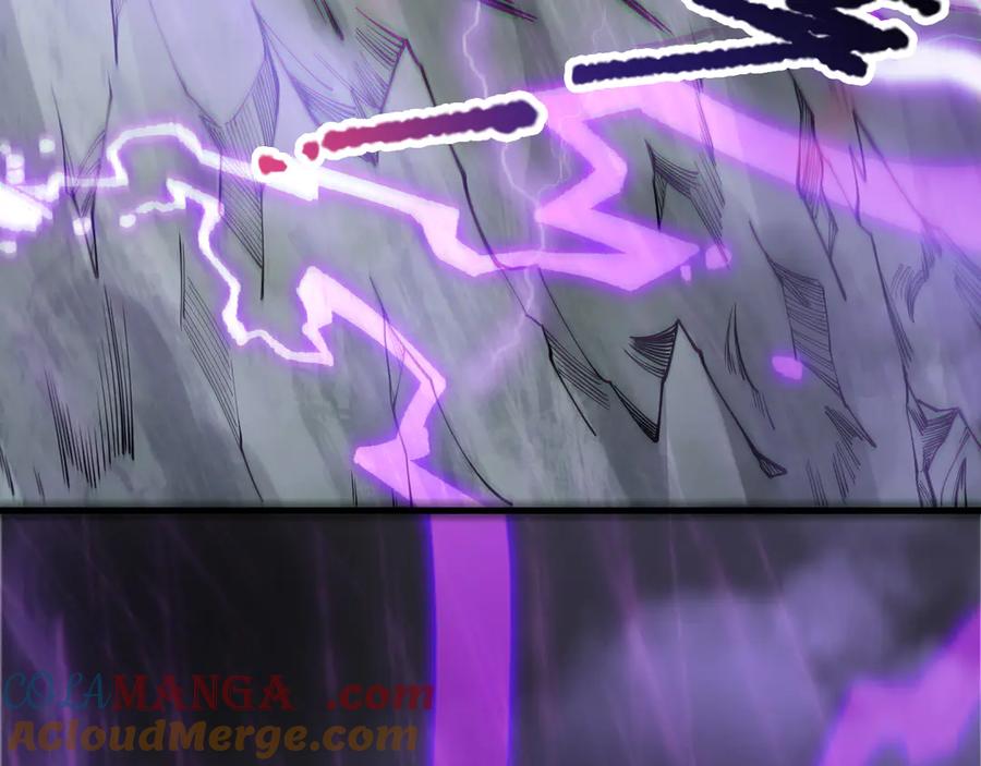 死灵法师！我即是天灾 第180话 护弟狂魔！ 第77页