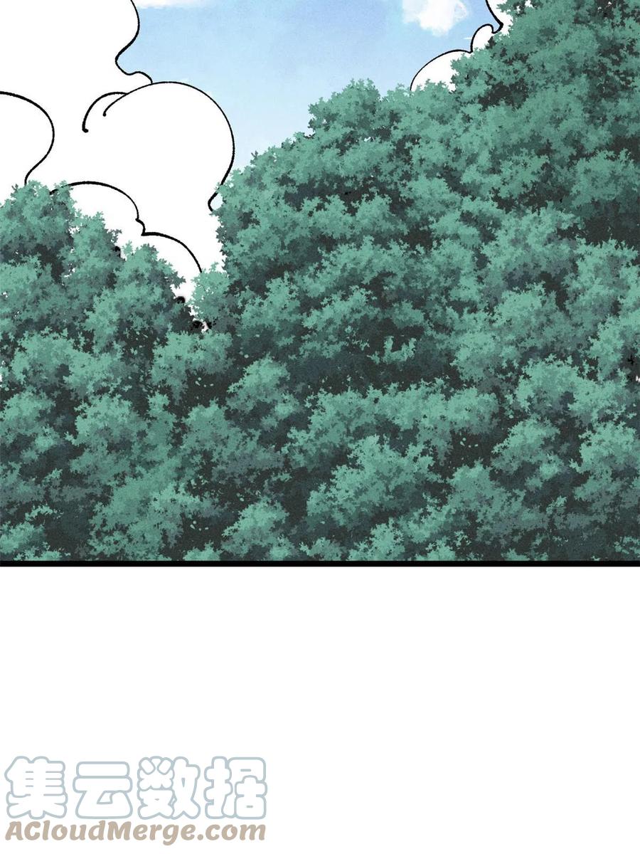 《万古最强宗》206 七流邪派真的拉胯 第13页