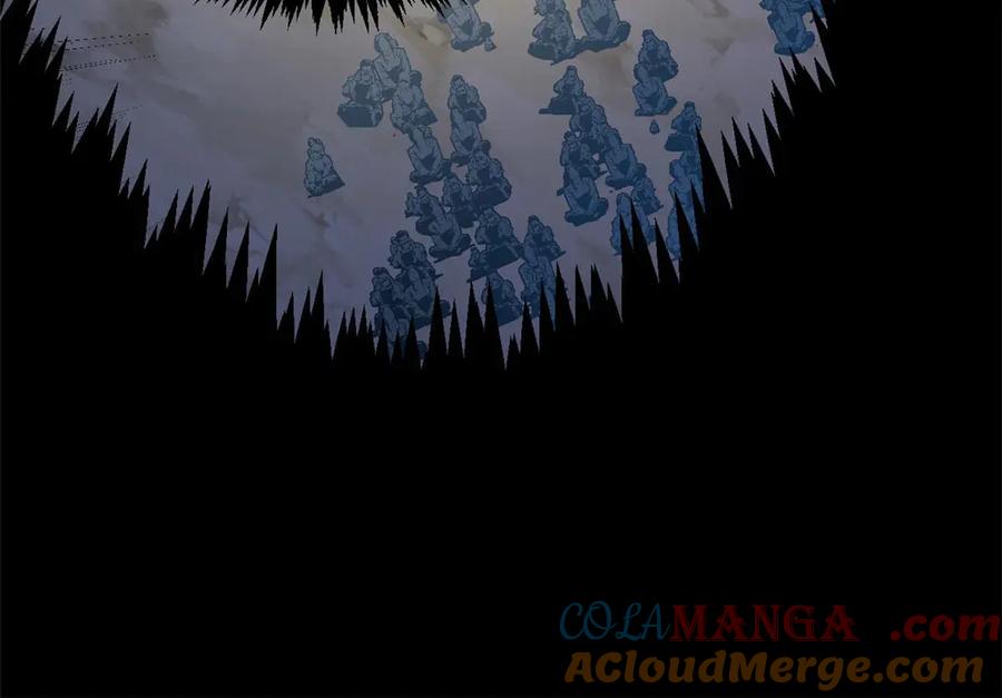 顶级气运，悄悄修炼千年 201 已达千岁,三个选择 第53页
