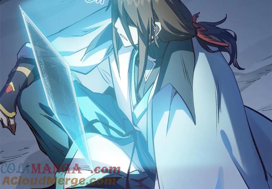 顶级气运，悄悄修炼千年 201 已达千岁,三个选择 第41页