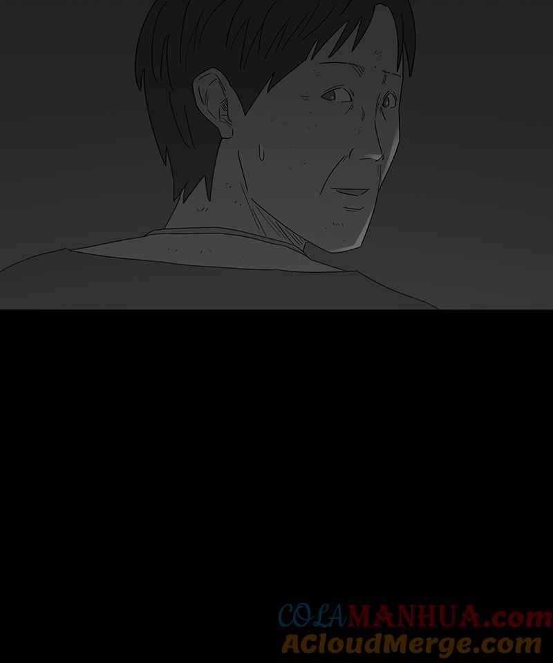 黑盒子 [第218话] 鸟族(6) 第42页