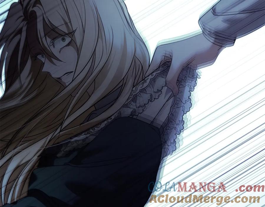 恶女的王座 第218话 赎罪 第161页
