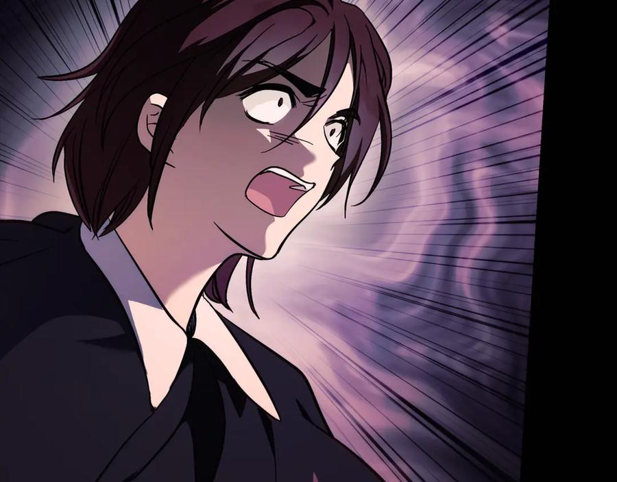 恶女的王座 第218话 赎罪 第176页