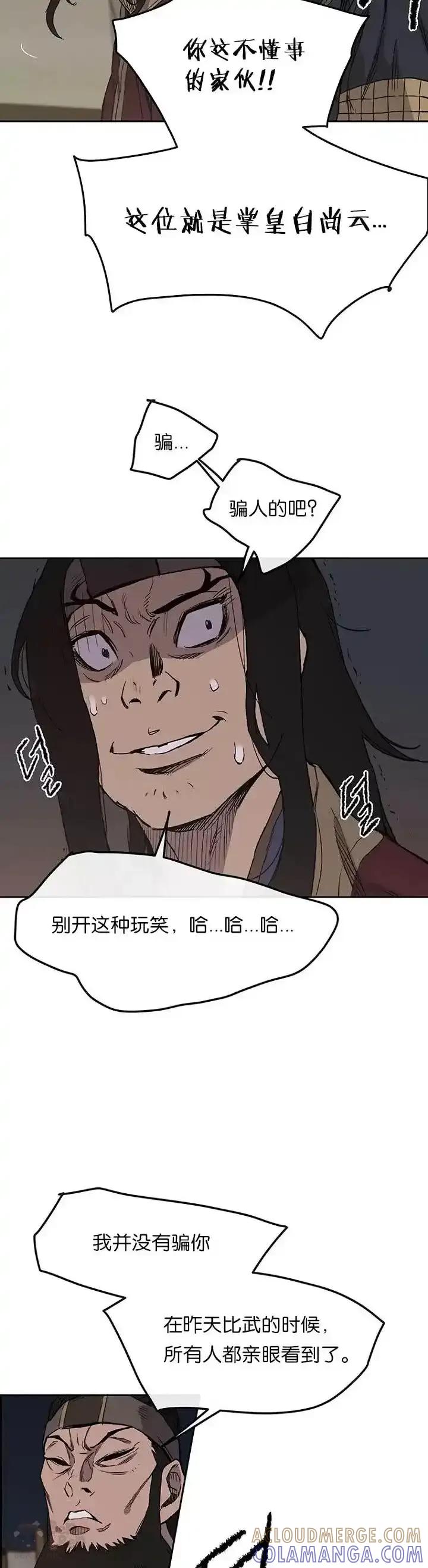 27.jpg
