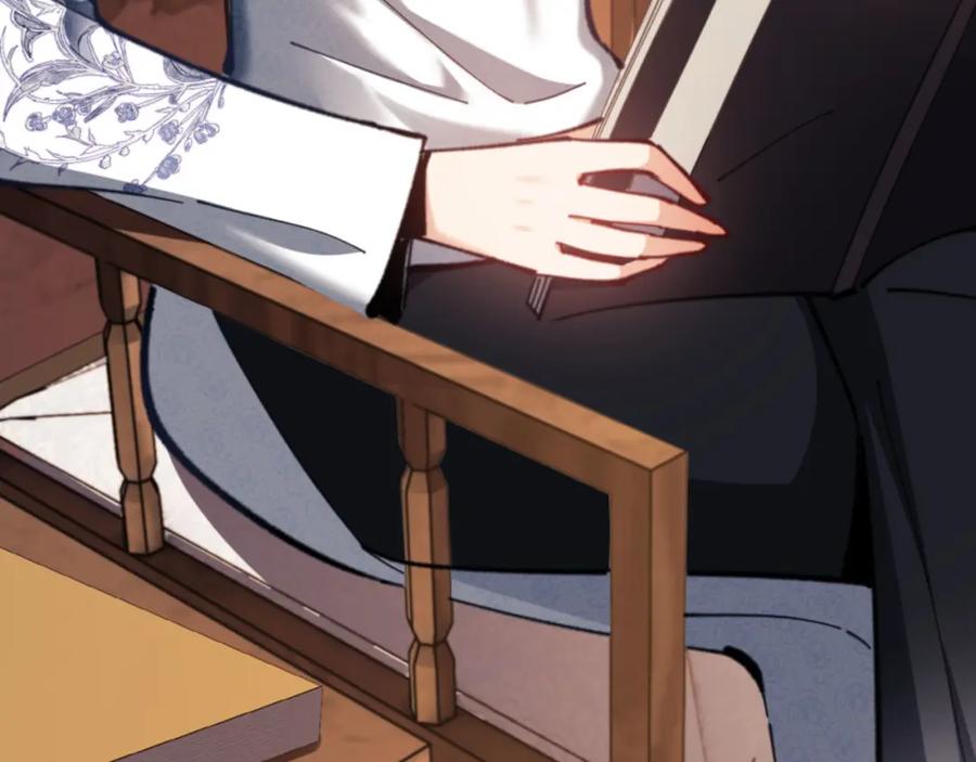 《师尊：这个冲师逆徒才不是圣子》第23话 你可以对我不守规矩 第140页