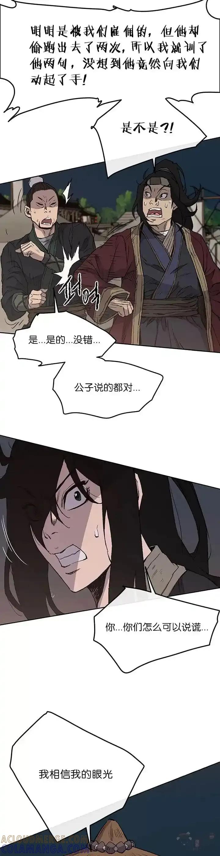 23.jpg