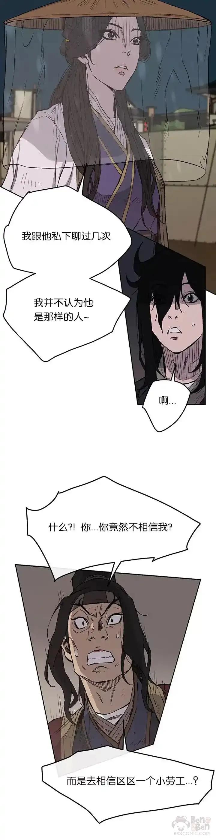 24.jpg