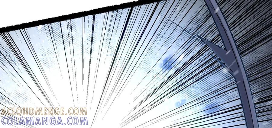 顶级气运，悄悄修炼千年 221 三清诛世，九重天 第73页