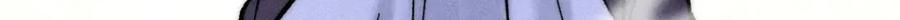 《万古最强宗》235 气运之子入宗门 第148页