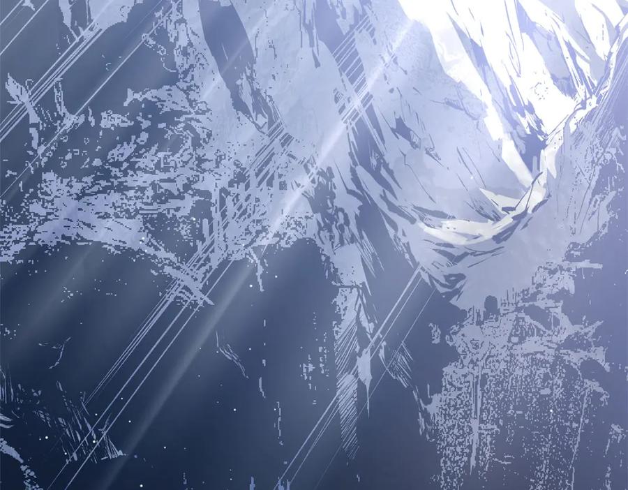顶级气运，悄悄修炼千年 225 通天剑道 第32页